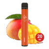 Elfbar 600 V1 Mango 20Mg Nikotin