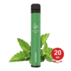 Elfbar 600 V1 Spearmint 20Mg Nikotin