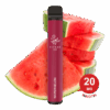 Elfbar 600 V1 Watermelon 20Mg Nikotin