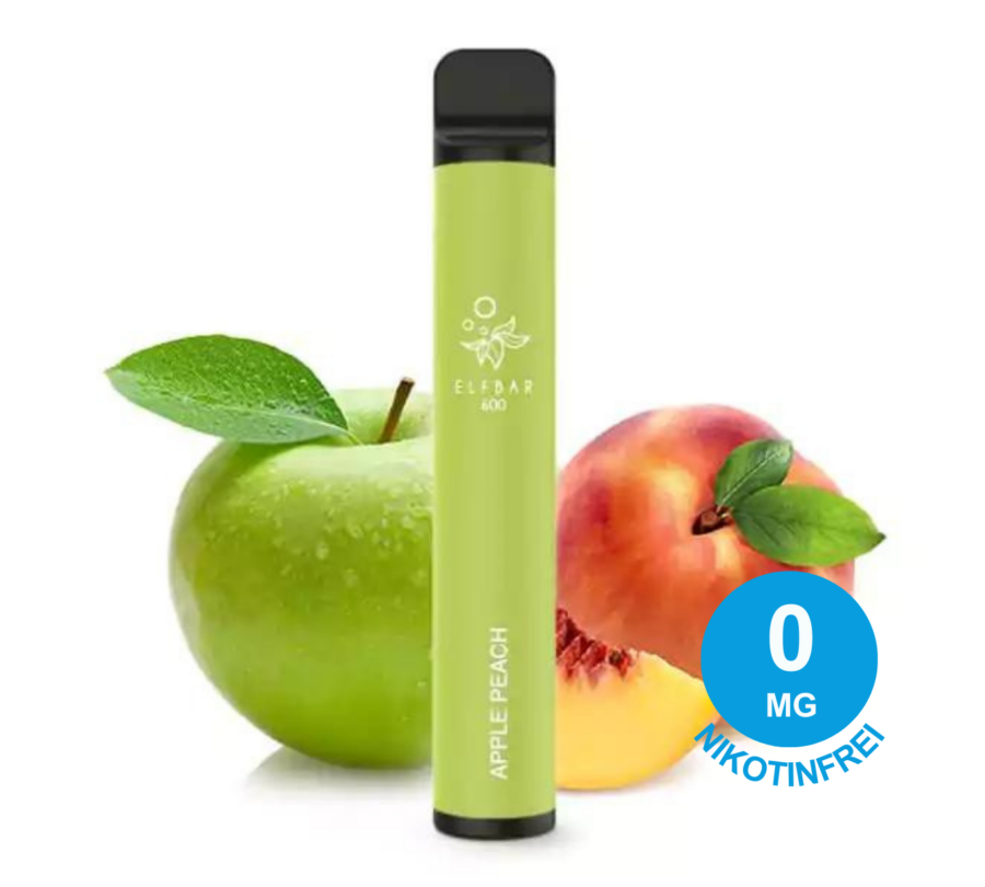 600-V1-Apple-Peach-0Mg.png