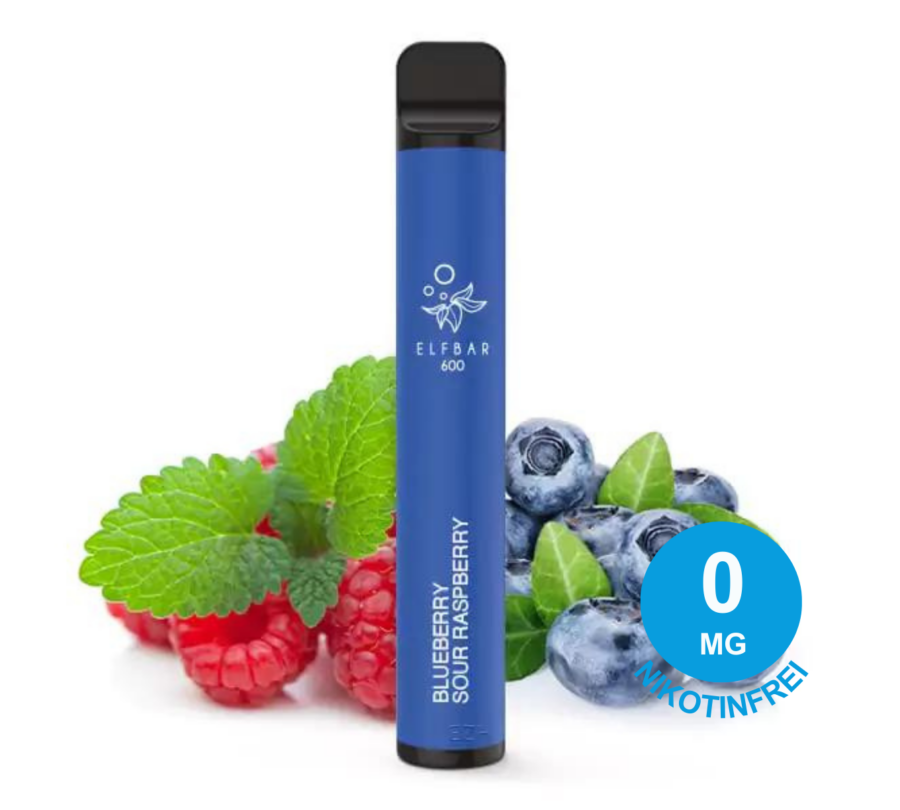 600-V1-Blueberry-Sour-Raspberry-0Mg.png
