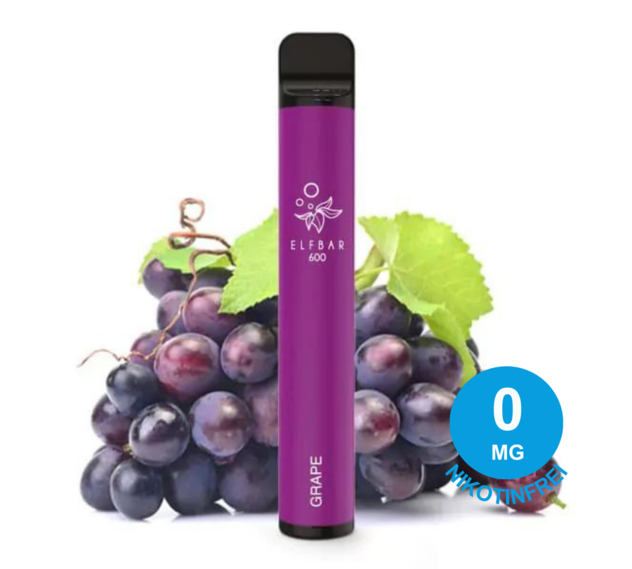 600-V1-Grape-0Mg.png