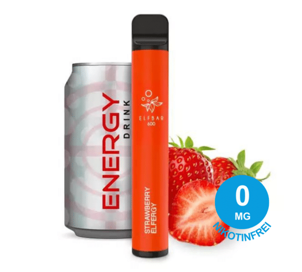 600-V1-Strawberry-Elfergy-0mg.png