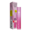 Elfbar Akkuträger Pink