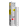 Elfbar Akkuträger White