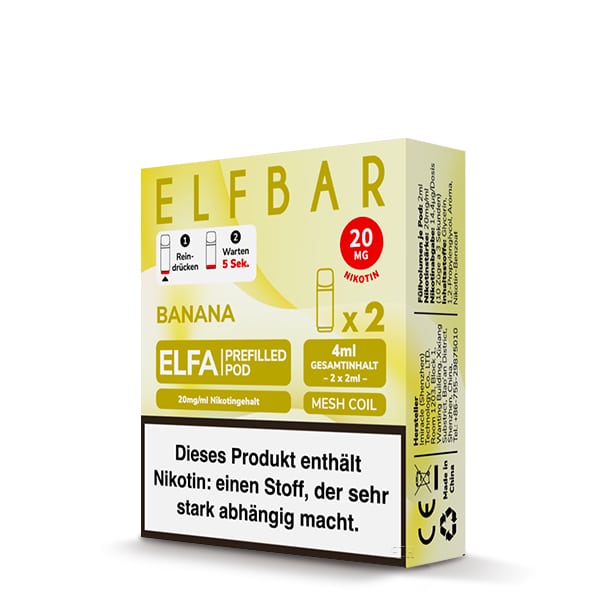 elfbar-elfa-banana-2.jpg