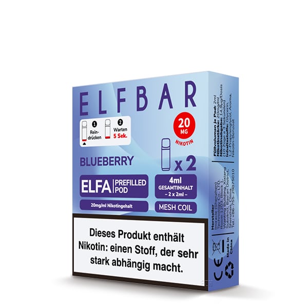 elfbar-elfa-blueberry-2-1.jpg