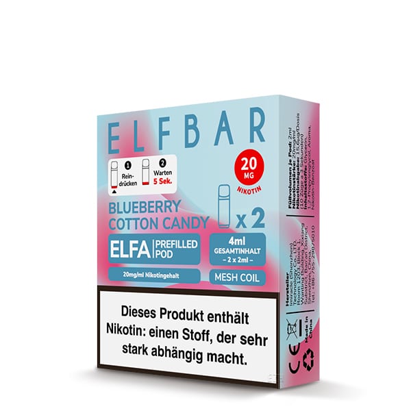 elfbar-elfa-blueberry-cotton-candy-2.jpg