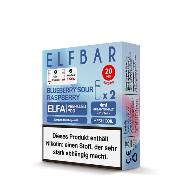 elfbar-elfa-blueberry-sour-raspberry-2.jpg