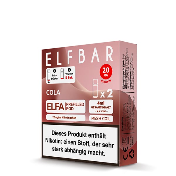 elfbar-elfa-cola-2.jpg