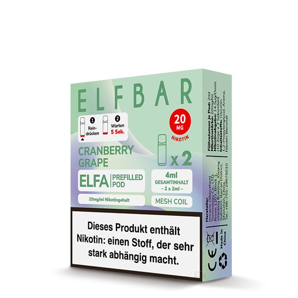 elfbar-elfa-cranberry-grape-2-1.jpg