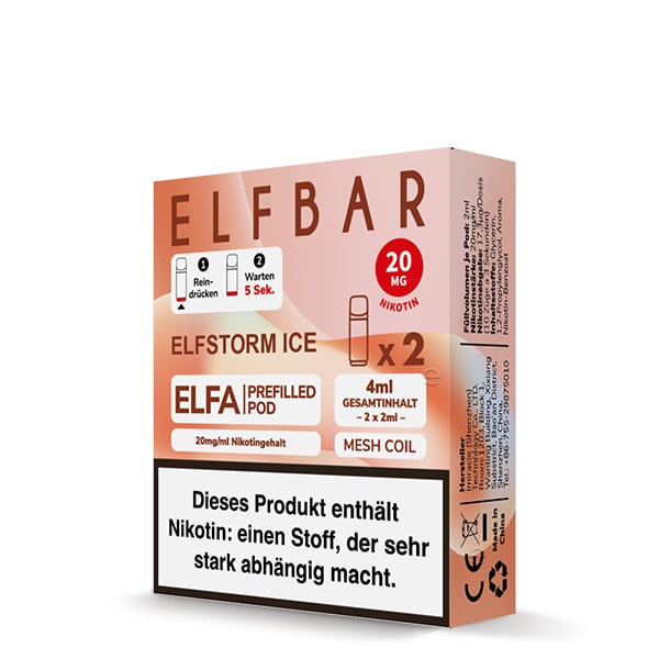 elfbar-elfa-elfstorm-ice-2.jpg