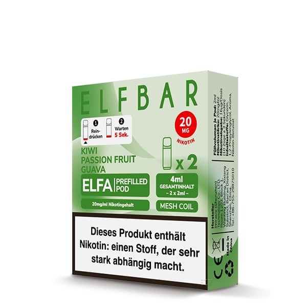 elfbar-elfa-kiwi-passionfruit-guava-2.jpg