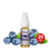 Blueberry-Elfliq-20mg