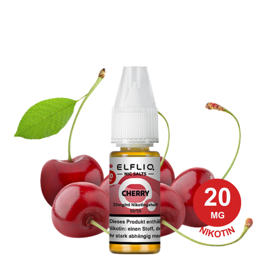 Cherry-Elfliq-20Mg