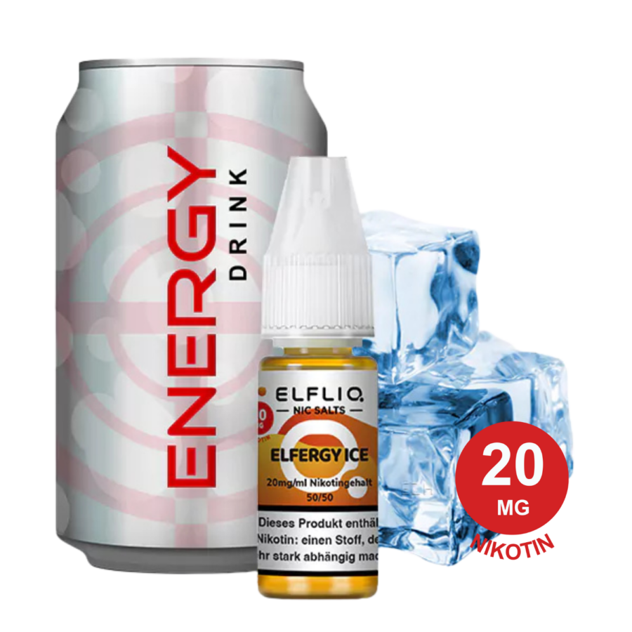 Elfergy-Ice-Elfliq-20Mg