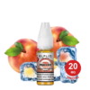 Peach-Ice-Elfliq-20mg
