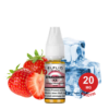 Strawberry-Ice-Elfliq-20mg