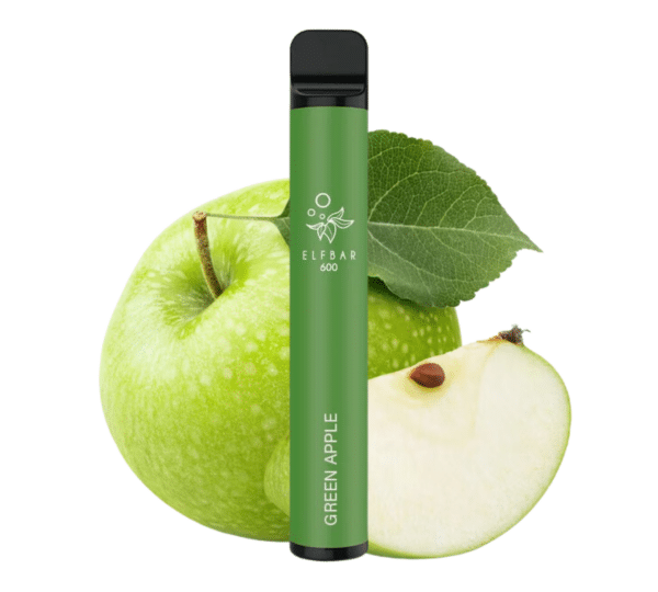 Elfbar-600-V1-Green-Apple.png