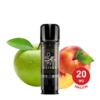 Elfbar Elfa Pod – Apple Peach 20Mg Nikotin (2Er Pack)