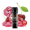 Elfbar Elfa Pod – Cherry 20Mg Nikotin (2Er Pack)