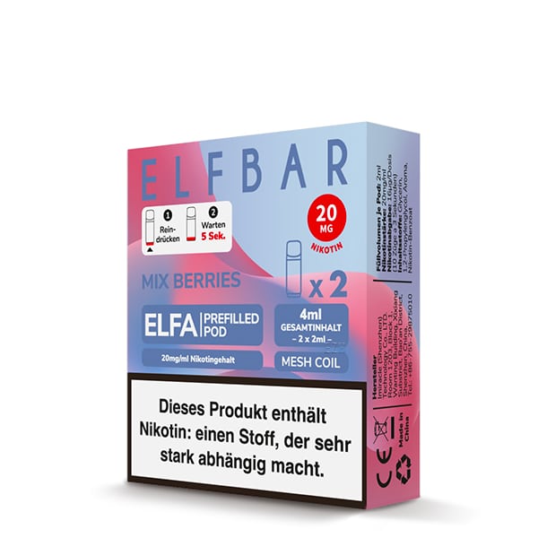 elfbar-elfa-mix-berries-2.jpg