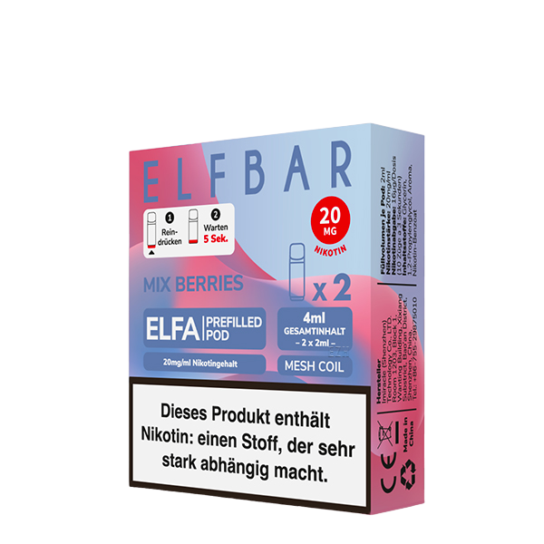 elfbar elfa mix berries 2 PhotoRoom.png PhotoRoom