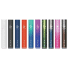 Produkt Elfbar Elfa Basisgerät Übersicht Farben