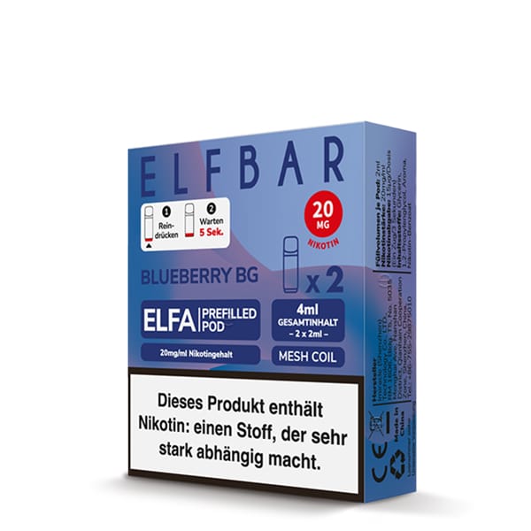 elfbar-elfa-blueberry-bg-2-1.jpg