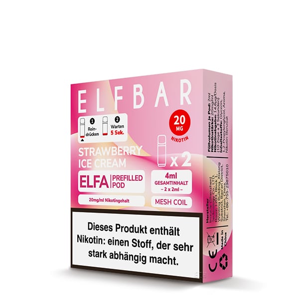 elfbar-elfa-strawberry-ice-cream-2.jpg