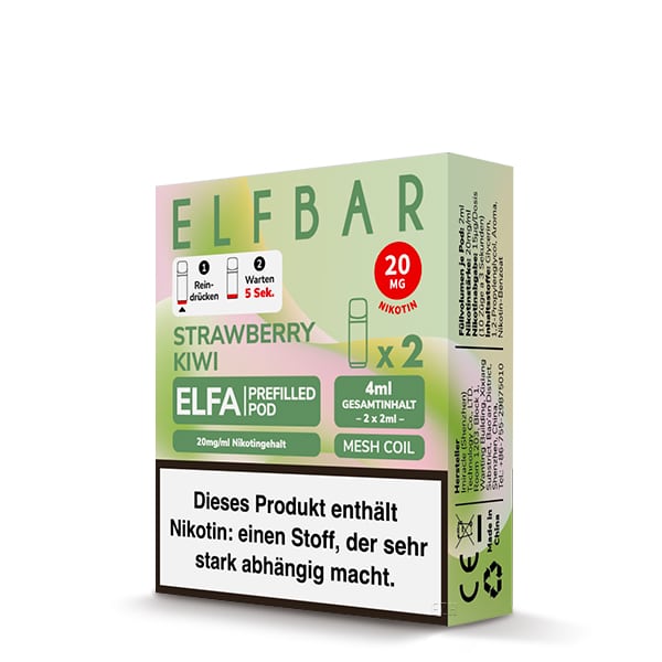 elfbar-elfa-strawberry-kiwi-2.jpg