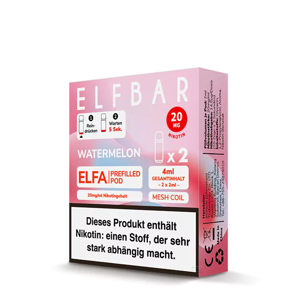 elfbar-elfa-watermelon-2-1.jpg