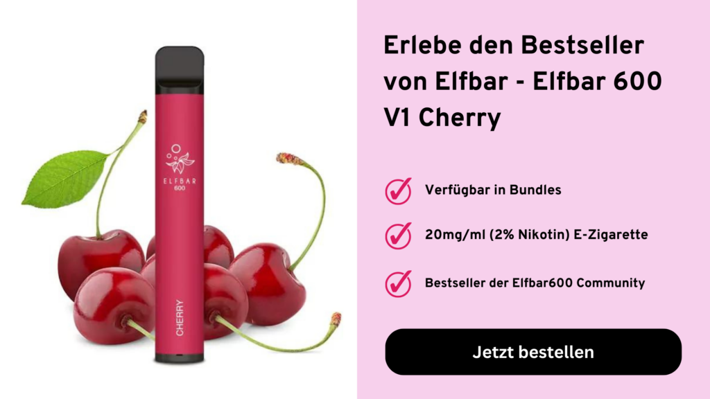 Blog-Banner-600-V1-Cherry.png