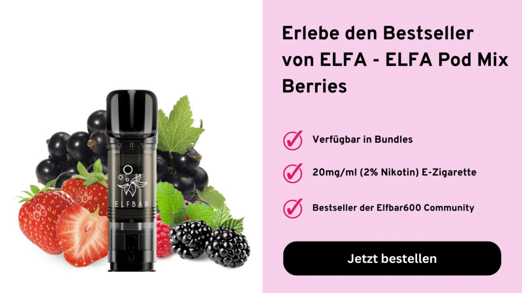 Blog-Banner-Elfa-Mix-Berries.png