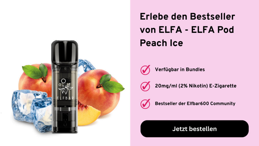 Blog-Banner-Elfa-Peach-ice.png