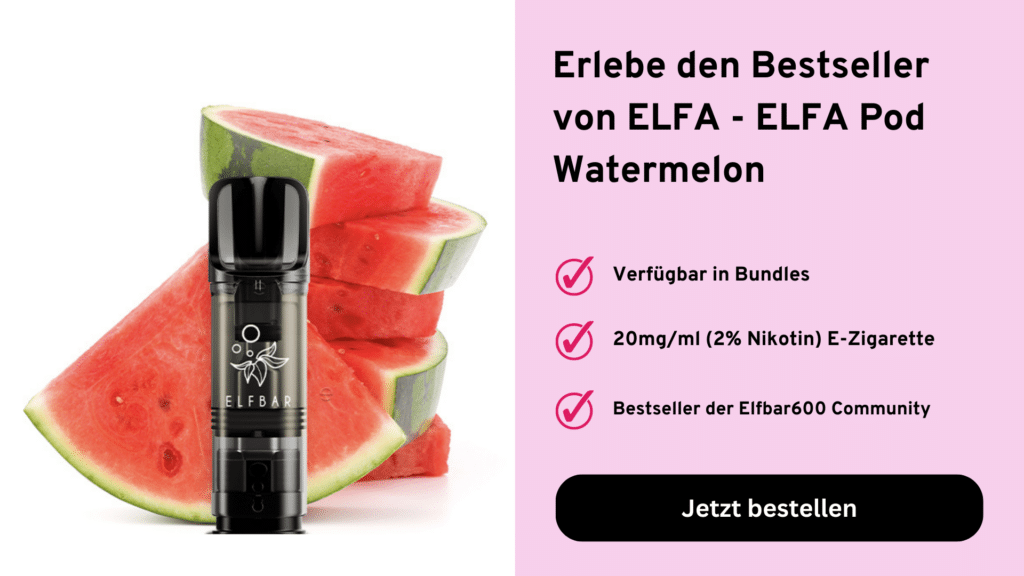 Blog-Banner-Elfa-Watermelon.png