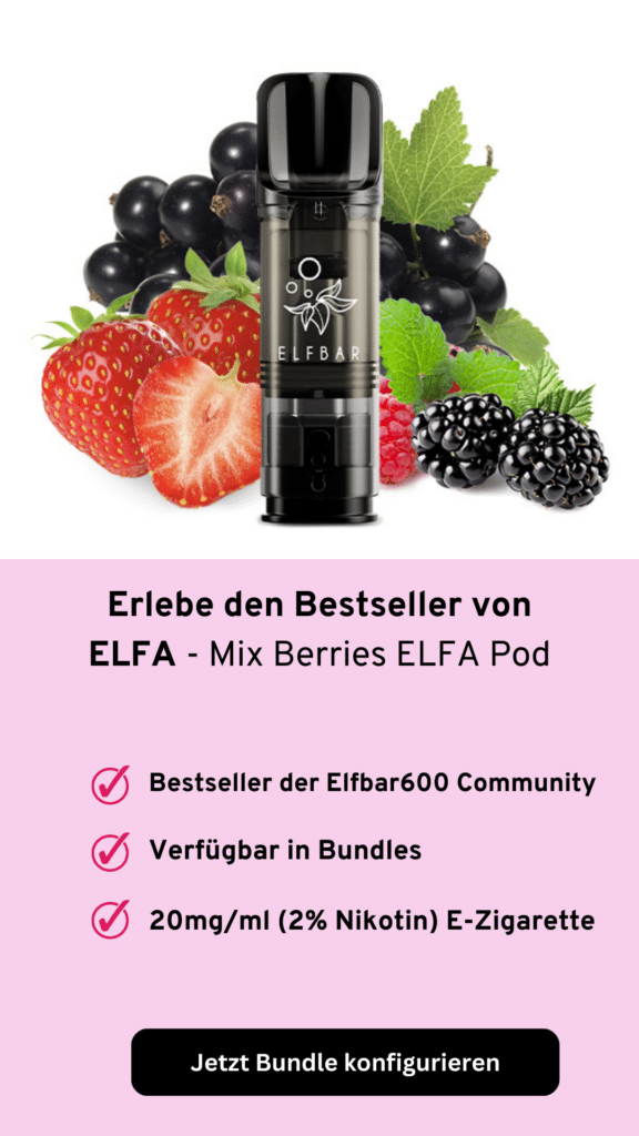 Mobile-Banner-ELFA-Mix-Berries.png