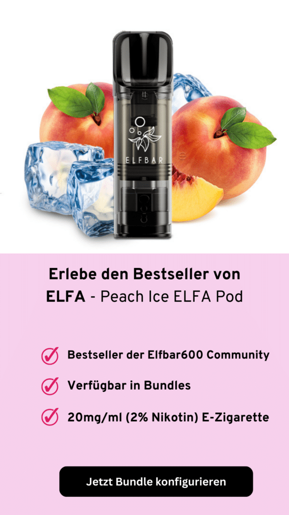 Mobile-Banner-ELFA-Peach-Ice.png