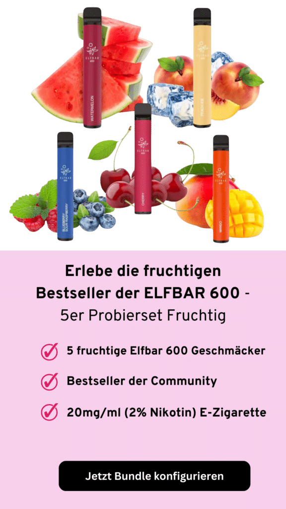 Mobile-Banner-V1-Probierset-Fruchtig.png