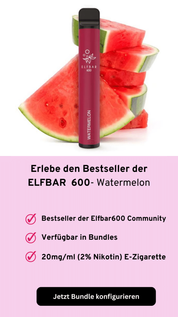 Mobile-Banner-V1-Watermelon.png