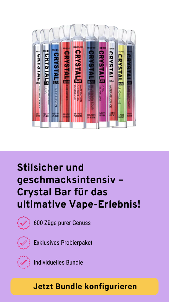 crystal bar 1