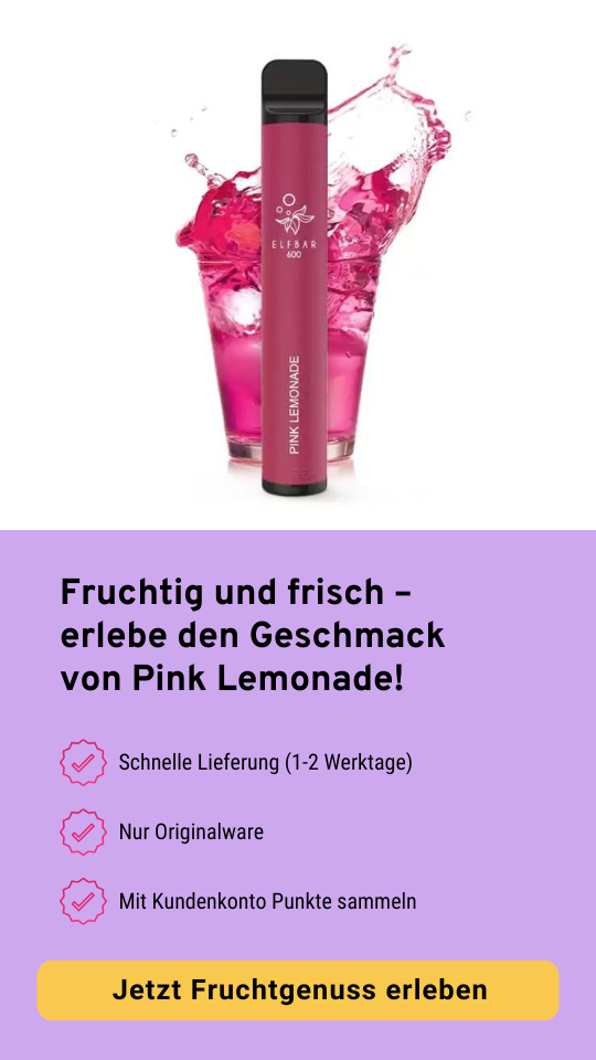 elfbar pink lemonade 1