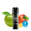Elfbar Elfa Pod – Apple Peach 0Mg Nikotin (2Er Pack)