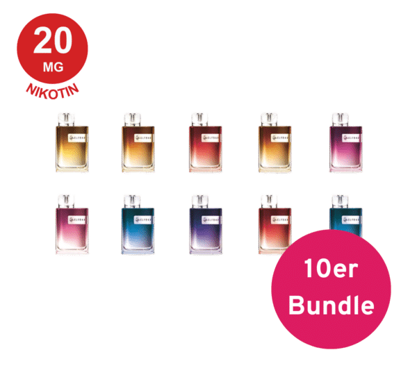 CR600-10er-Mix-Bundle-4.png