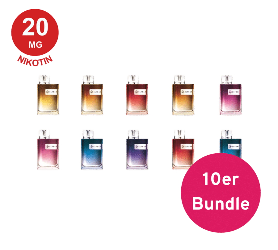 CR600-10er-Mix-Bundle-4.png