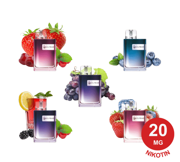 CR600-Probierset-Berry-Blast-1.png