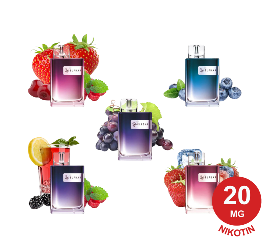 CR600-Probierset-Berry-Blast-1.png