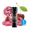 Elfbar Elfa Pod – Cherry 0Mg Nikotin (2Er Pack)
