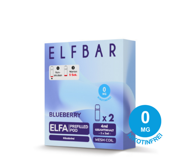 ELFA-Blueberry-0mg-2.png