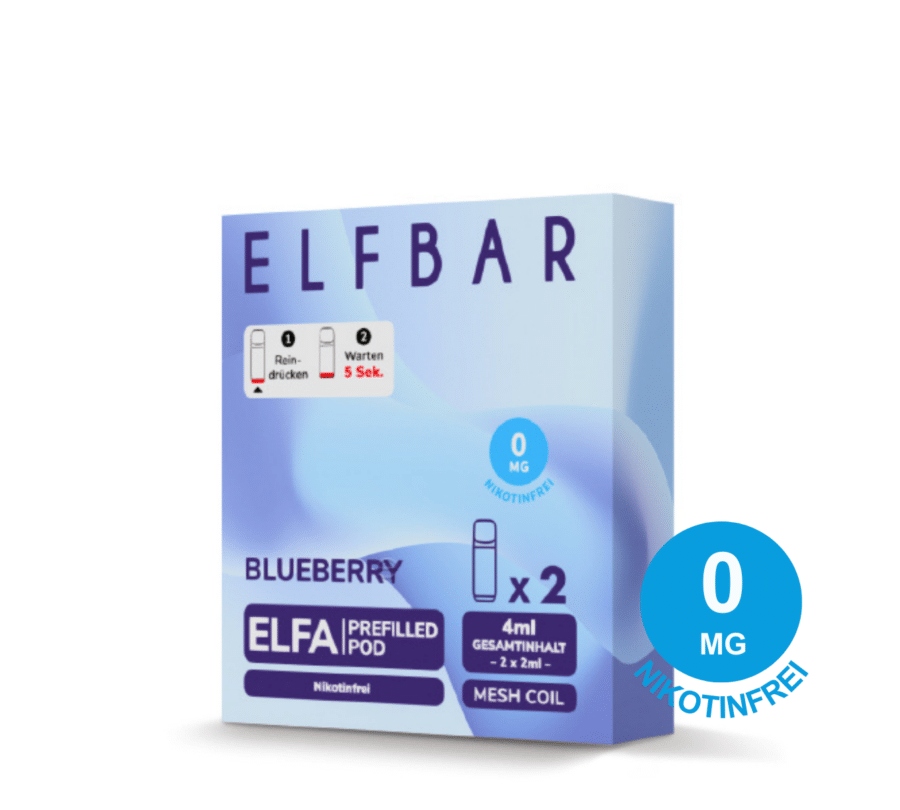 ELFA-Blueberry-0mg-2.png